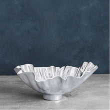 Load image into Gallery viewer, VENTO Bloom Bowl, Md
