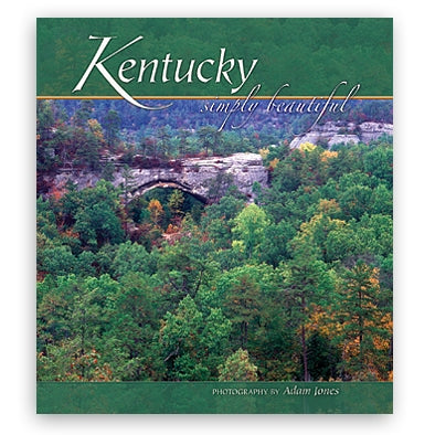 Image Daniel Jones image beautiful image beautiful image beautiful image beautiful image beautiful image beautiful image beautiful image beautiful image beautiful image beautiful - Kentucky Simply Beautiful – Julep Home and Gift