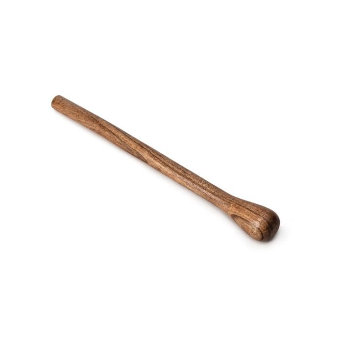 Wooden Cocktail Stirrer, 9