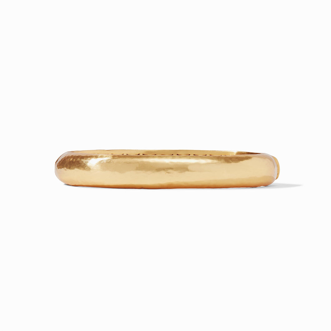 Antonia Hinge Bangle