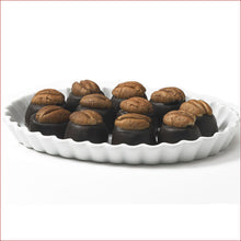 Load image into Gallery viewer, Woodford Reserve Bourbon Balls, 8 oz
