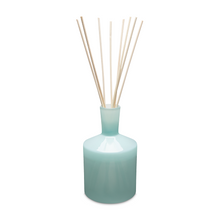 Load image into Gallery viewer, Classic 6 oz Bathroom Diffuser, Marine
