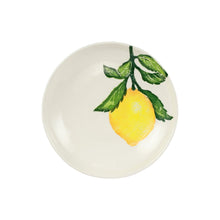 Load image into Gallery viewer, Limoni Pasta Bowl
