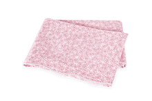 Load image into Gallery viewer, Margot Twin Flat Sheet, Blush
