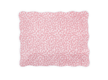 Load image into Gallery viewer, Margot Standard Sham, Blush
