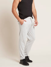 Load image into Gallery viewer, Men&#39;s Weekend Sweatpants, Grey
