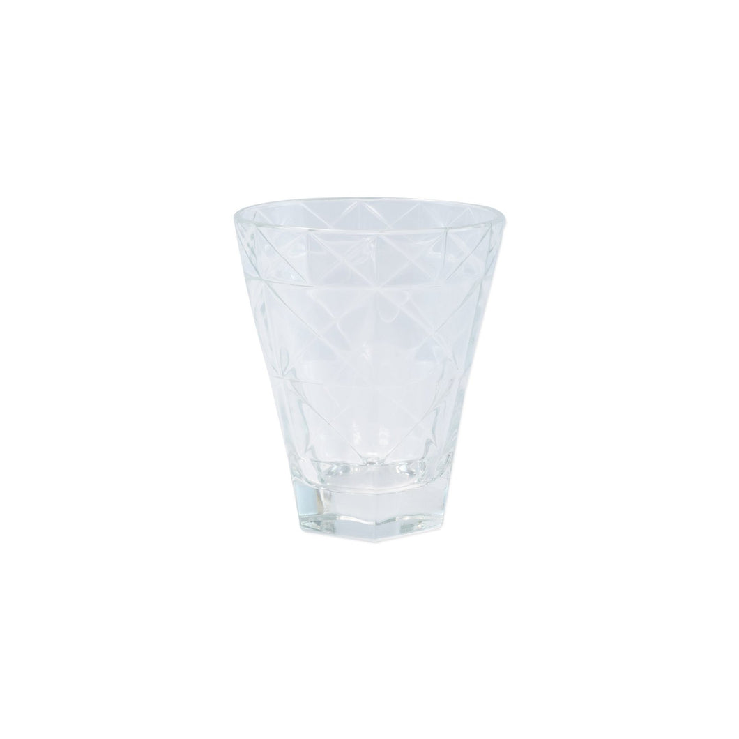 Prism Short Tumbler