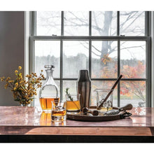 Load image into Gallery viewer, Ascutney Bar Pitcher
