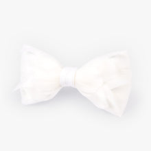 Load image into Gallery viewer, Carew Bow Tie
