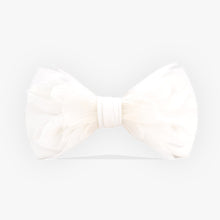 Load image into Gallery viewer, Carew Bow Tie
