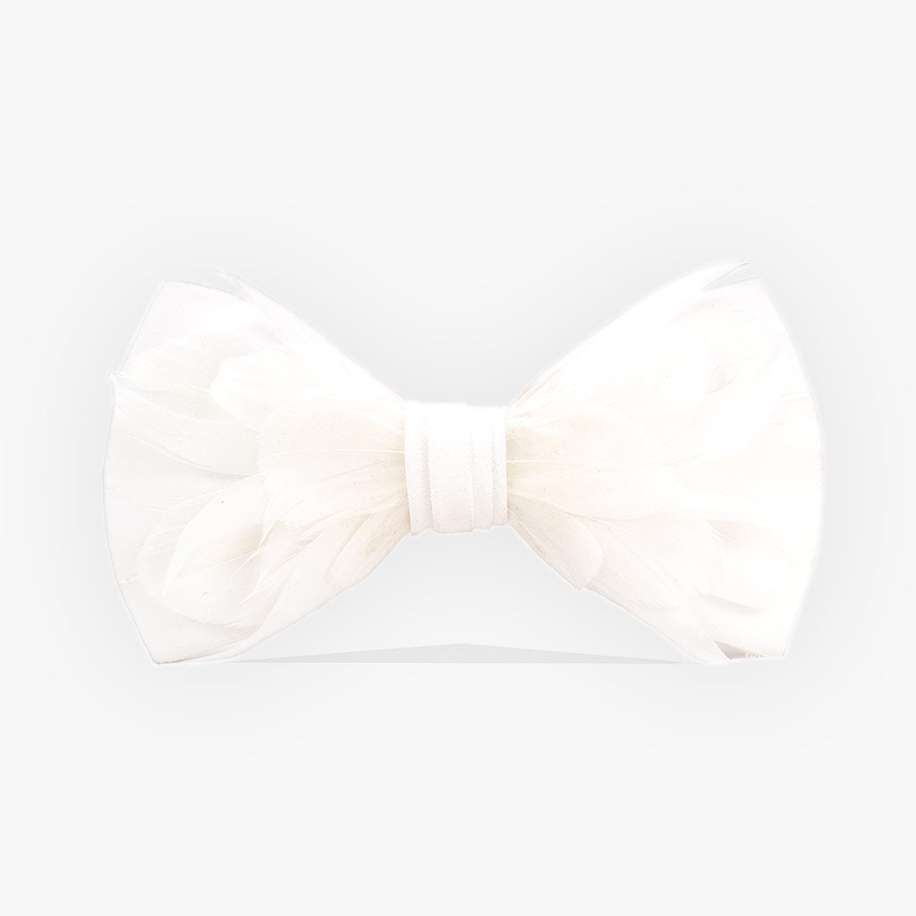 Carew Bow Tie