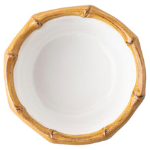 Load image into Gallery viewer, Classic Bamboo Ramekin
