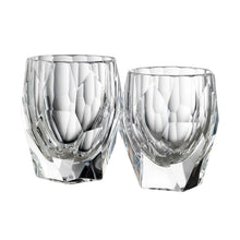 Load image into Gallery viewer, Milly Large Tumbler, Clear
