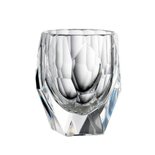 Load image into Gallery viewer, Milly Large Tumbler, Clear
