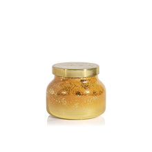 Load image into Gallery viewer, Pumpkin Dulce Glimmer Petite Jar, 8 oz
