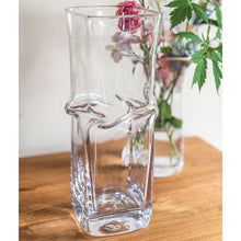 Load image into Gallery viewer, Woodbury Twist Vase, Lg
